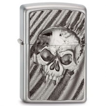 images/productimages/small/Zippo Deserts Skull Emblem 2003550.jpg